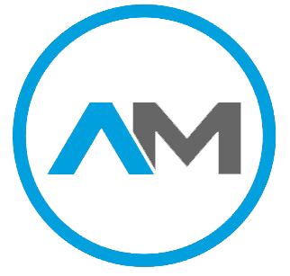 am_logo_loading