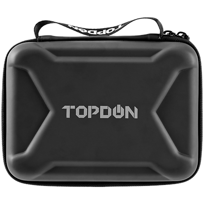 TOPDON BT Mobile Pro S