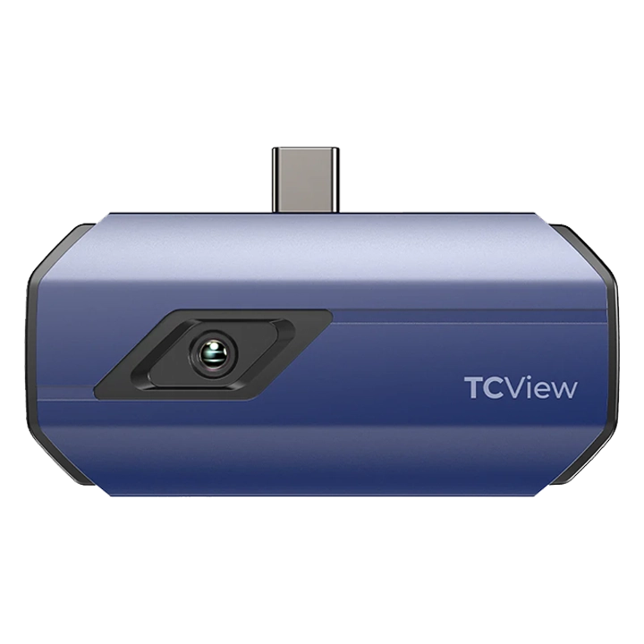 Topdon TC001 Android Thermal Camera