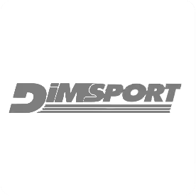 Dimsport