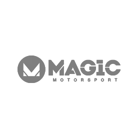 Magic Motorsport